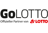 Golotto.De Golotto.De