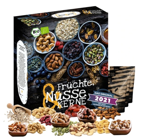 boxiland-fruechte-adventskalender.png