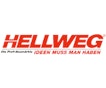 HELLWEG
