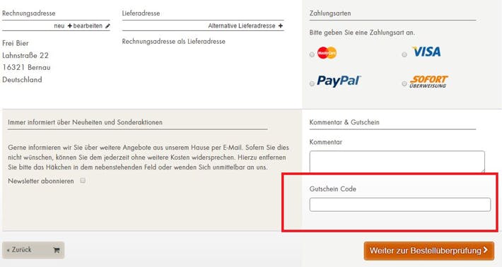 discountlens gutschein einlösen discountlens gutschein einlösen