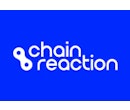 Chain Reaction Cycles