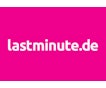 lastminute.de lastminute.de