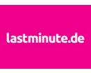 lastminute.de