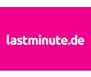 lastminute.de