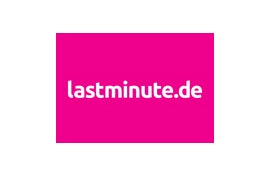 lastminute.de