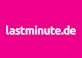 lastminute.de