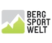 Bergsport-Welt Bergsport-Welt