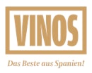 Vinos