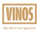 Vinos