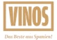 Vinos
