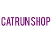 CATRUNSHOP