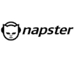 Napster Napster