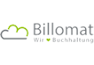 Billomat