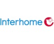 Interhome