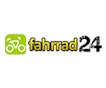 Fahrrad24 Fahrrad24