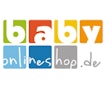 Babyonlineshop