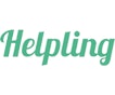 Helpling Helpling