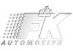 FK Automotive