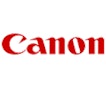 Canon Canon