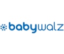 Baby Walz