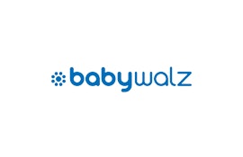 Baby Walz