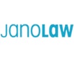 JANOLAW JANOLAW