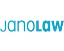 JANOLAW