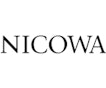 NICOWA NICOWA