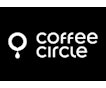 Coffee Circle Coffee Circle