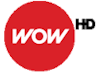 WOW HD