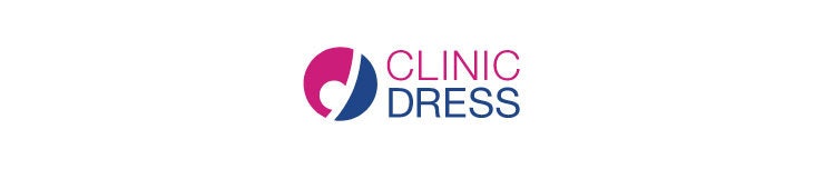 clinicdress-gutschein-rabatt-gp-shoptextbanner-740.jpg