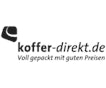 koffer-direkt.de koffer-direkt.de