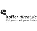 koffer-direkt.de