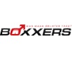Boxxers Boxxers