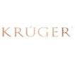 Krüger Krüger
