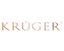 Krüger