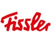 Fissler Fissler