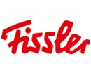 Fissler