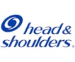 head & shoulders head & shoulders