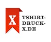 T-Shirt-Druck-X T-Shirt-Druck-X