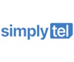 simplytel simplytel