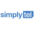 simplytel