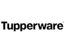 Tupperware