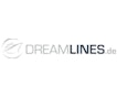 Dreamlines Dreamlines
