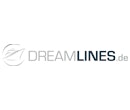Dreamlines
