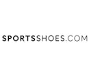 SportsShoes