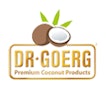 Dr. Georg Dr. Georg