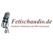 Fetischaudio Fetischaudio