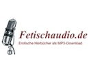 Fetischaudio