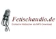 Fetischaudio
